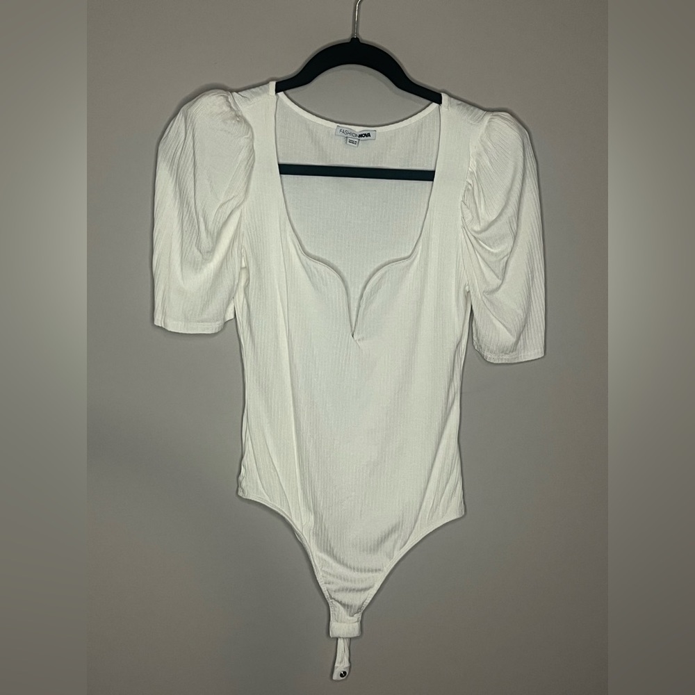 dress shirt